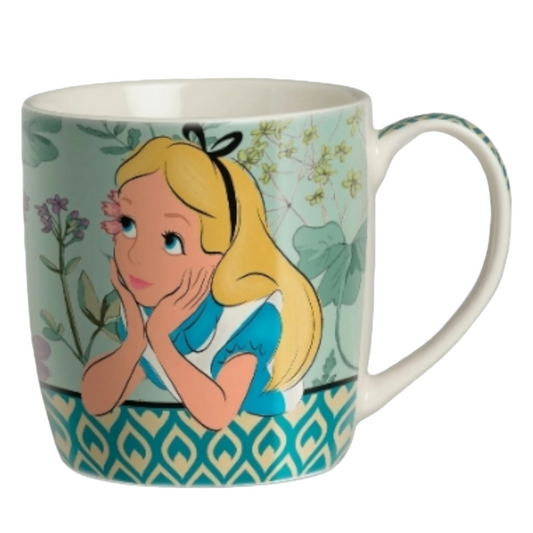 Mug Alice